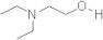 N,N-Diethylethanolamine