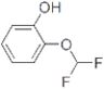 2-(difluoromethoxy)phenol