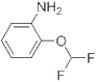 2-(difluorometoxi)anilina