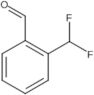 2-(Difluorometil)benzaldehído