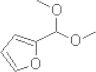 2-(Dimethoxymethyl)furan