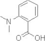 2-(Dimethylamino)benzoic acid