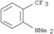 Benzenamine, N,N-dimethyl-2-(trifluoromethyl)-