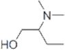 2-dimethylaminobutan-1-ol