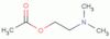 Dimethylaminoethyl acetate