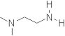 N,N-Dimethylethylendiamin