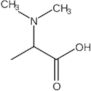 N,N-Dimethylalanine