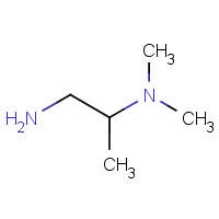 N2,N2-Dimethyl-1,2-propanediamine