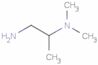 N2,N2-dimethylpropane-1,2-diamine