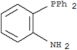 Benzenamine, 2-(diphenylphosphino)-