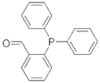 2-(diphenylphosphino)benzaldehyde