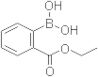 (2-Ethoxycarbonylphenyl)boronic acid