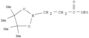 1,3,2-Dioxaborolane-2-propanoicacid, 4,4,5,5-tetramethyl-, ethyl ester