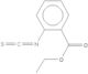 ethyl 2-isothiocyanatobenzoate