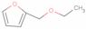 Furfuryl ethyl ether