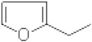 2-ethylfuran