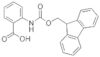 N-fmoc-anthranilic acid