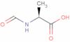 N-Formylalanine