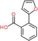 2-furan-2-ylbenzoic acid