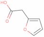 Furan-2-acetic acid