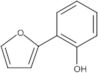 2-(2-Furanyl)phenol