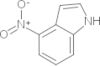 trans-4-nitrocinnamoyl chloride