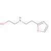 Ethanol, 2-[(2-furanylmethyl)methylamino]-