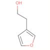 3-Furanethanol