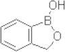 2-(Hydroxymethyl)benzeneboronic acid cyclic monoester