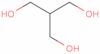 2-hydroxymethyl-1,3-propanediol