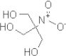 tris(hydroxymethyl)nitromethane