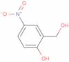 2-hydroxy-5-nitrobenzyl alcohol