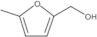 5-Methyl-2-furanmethanol