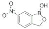 (2-HYDROXYMETHYL-5-NITRO)BENZENEBORONIC ACID DEHYDRATE