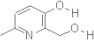 2,6-Lutidine-Alpha2,3-diol