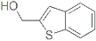 2-(Hydroxymethyl)benzo[b]thiophene