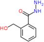 2-(hydroxymethyl)benzohydrazide