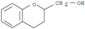 2H-1-Benzopyran-2-methanol, 3,4-dihydro-