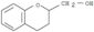 3,4-Dihydro-2H-1-benzopyran-2-methanol