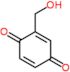 Gentisylquinone