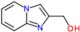 imidazo[1,2-a]pyridin-2-ylmethanol