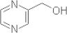 2-Pyrazinemethanol