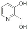 3-hydroxypyridine-2-methanol