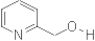 2-Pyridinemethanol