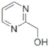 (pyrimidin-2-yl)methanol