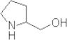 Prolinol