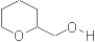 2-(Hydroxymethyl)tetrahydropyran