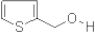 2-Thiophenemethanol