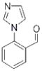 2-(1H-Imidazol-1-il)benzaldehído