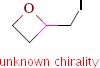 2-(Iodomethyl)oxetane